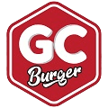 GC Burger