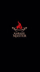 Karahi Master