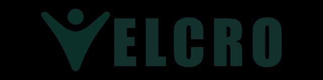 Velcro Logo