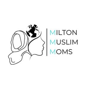 Milton Muslim Moms