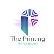 The Print
